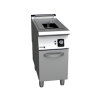 Friteuse professionnelle gaz 15 litres FAGOR F-G9115