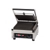 petit grill panini professionnel KRAMPOUZ GECID3AO