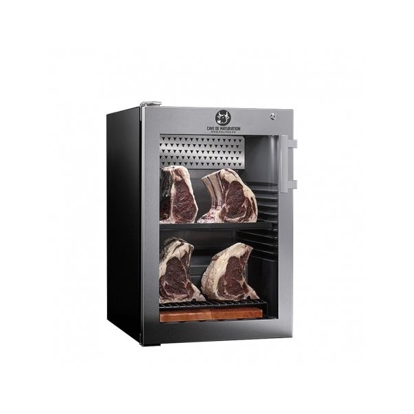 Cave maturation viande - Cdiscount