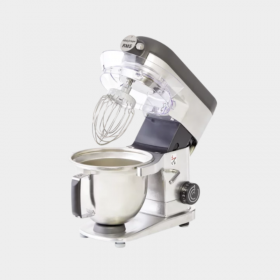 ROBOT BATTEUR DE CUISINE SCHAFER - 5 Litres - YaYi Business