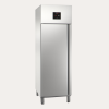 Armoire réfrigérée positive 543 litres FAGOR 1 porte - réfrigérateur professionnel