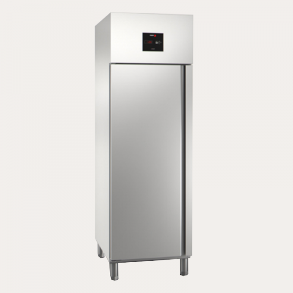 https://www.wea56.com/547-large_default/congelateur-armoire-professionnel-543-litres-fagor-gastronom.jpg