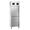 réfrigérateur congélateur professionnel FAGOR