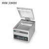 Petite machine sous vide à cloche HENKELMAN MINI JUMBO