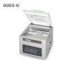 Machine sous vide à cloche HENKELMAN BOXER 42