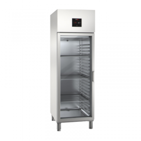 Armoire réfrigérée vitrée FAGOR EAEP-801-CR - réfrigérateur professionnel