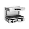 Salamandre electrique professionnelle FAGOR SE-60 - salamandre cuisine