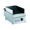 Grill pierre de lave electrique 40 cm combisteel