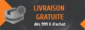 visuel livraison gratuite