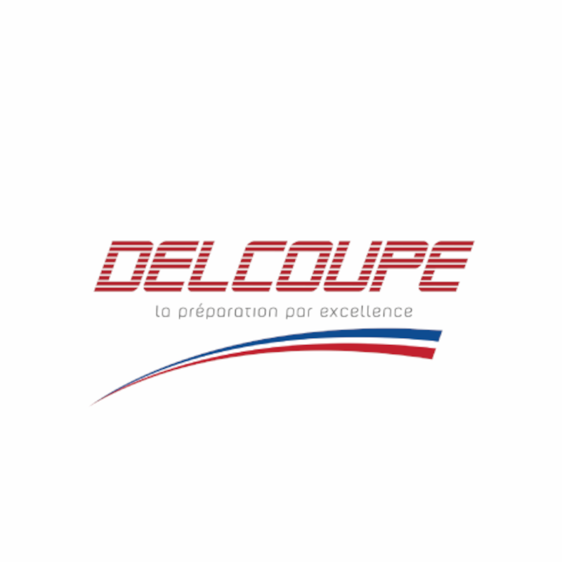 DELCOUPE