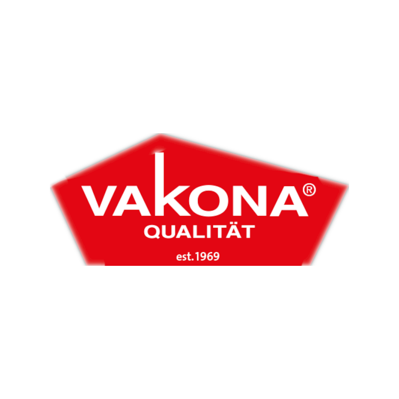 VAKONA