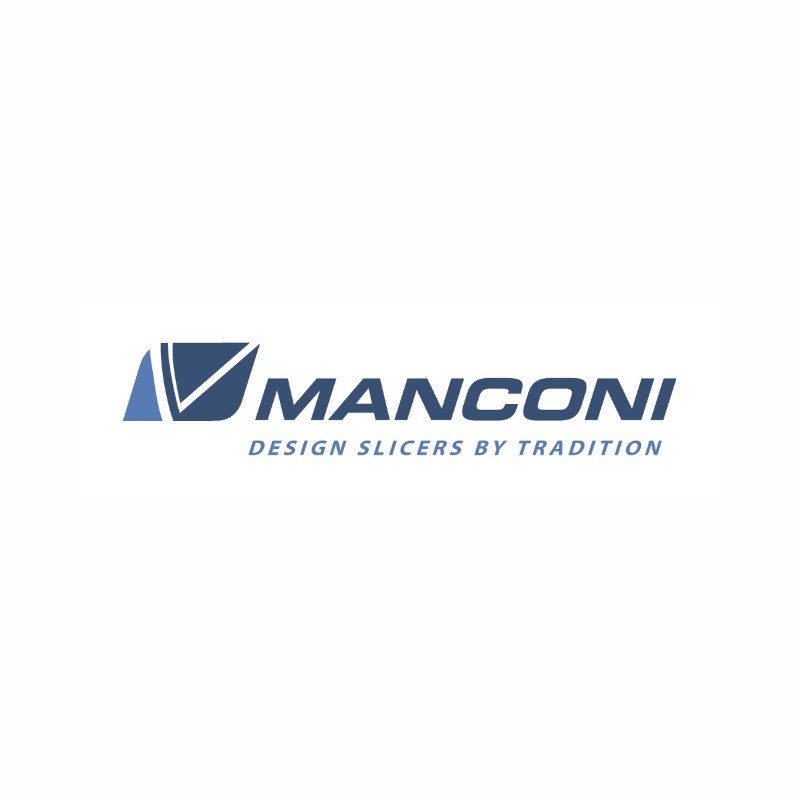 MANCONI