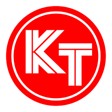 KT