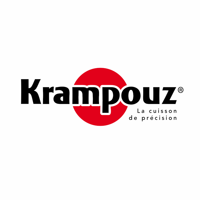 KRAMPOUZ