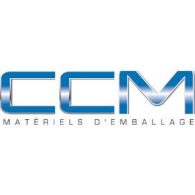 CCM EMBALLAGE