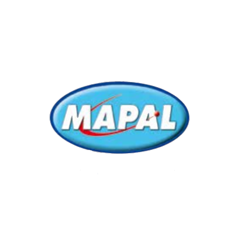 MAPAL