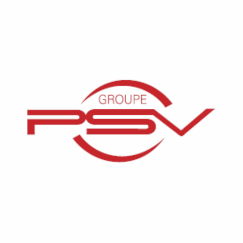 PSV