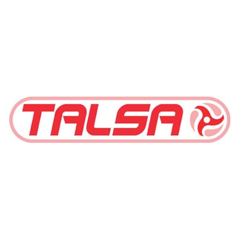 TALSA