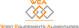 West Equipements Alimentaires